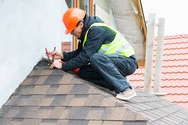 Best Roofing for New Construction  in Berkley, CO